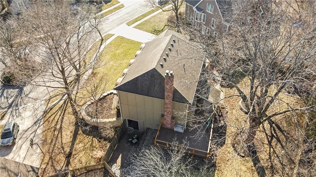 13008 Fontana Street — photo 48