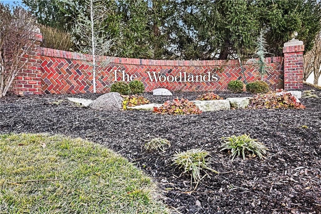 13008 Fontana Street — photo 54