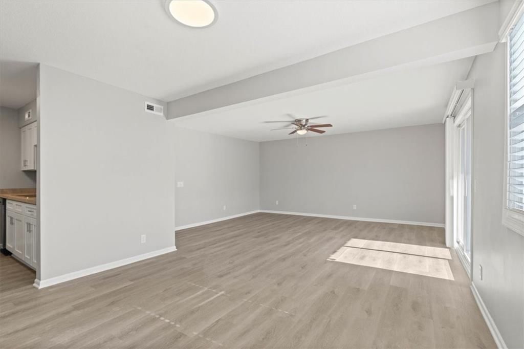 6206 Robinson Street — photo 3