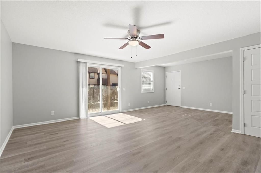 6206 Robinson Street — photo 4