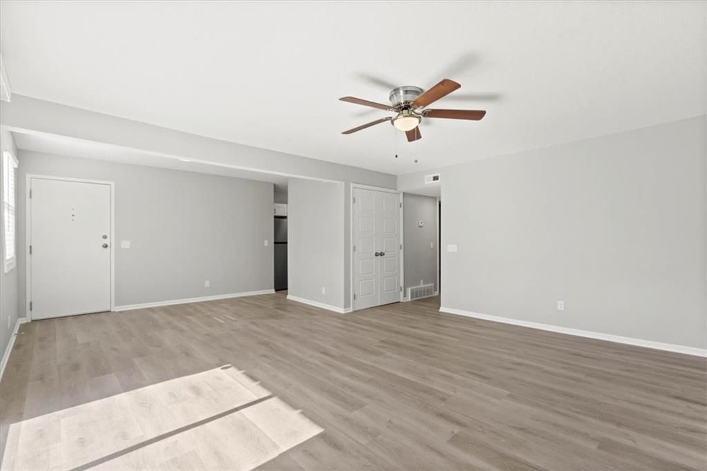 6206 Robinson Street — photo 5