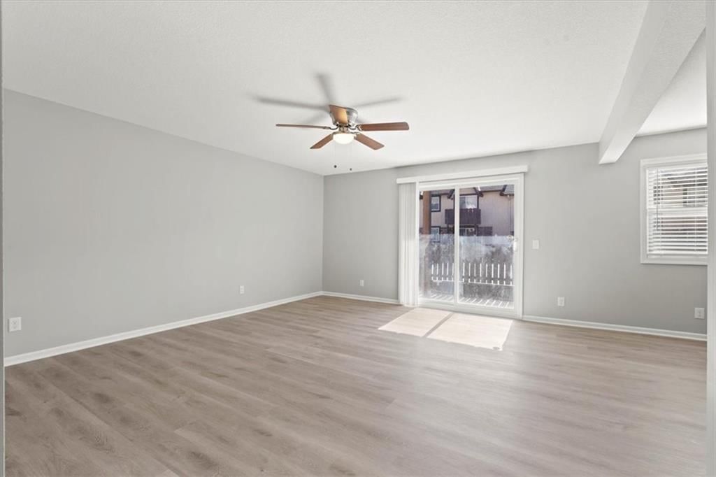 6206 Robinson Street — photo 6