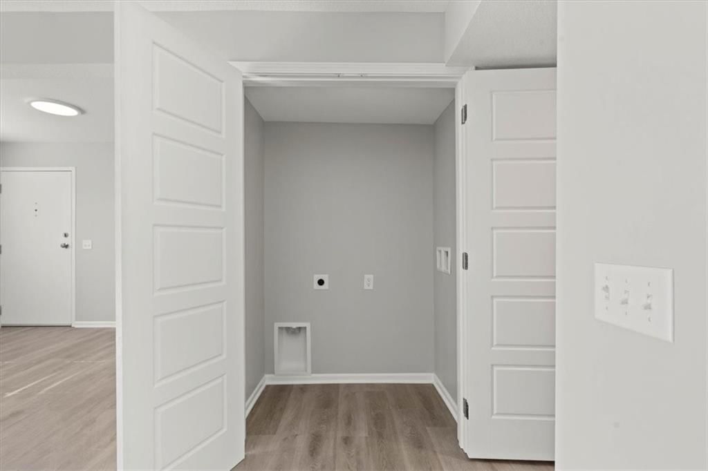 6206 Robinson Street — photo 12