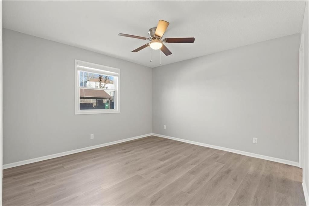 6206 Robinson Street — photo 16