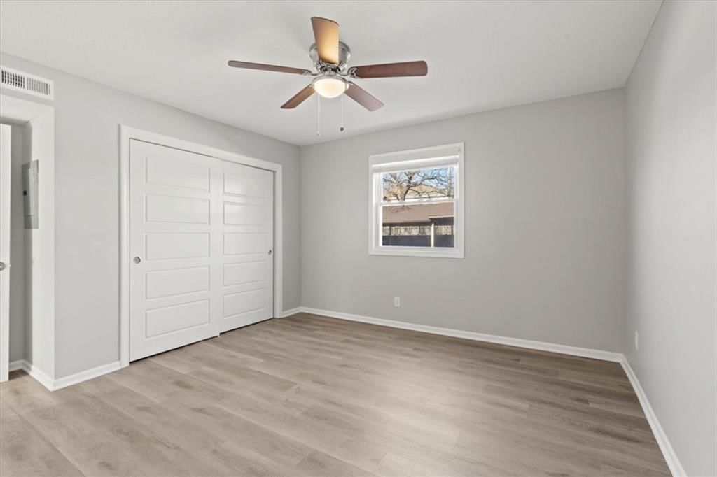 6206 Robinson Street — photo 18