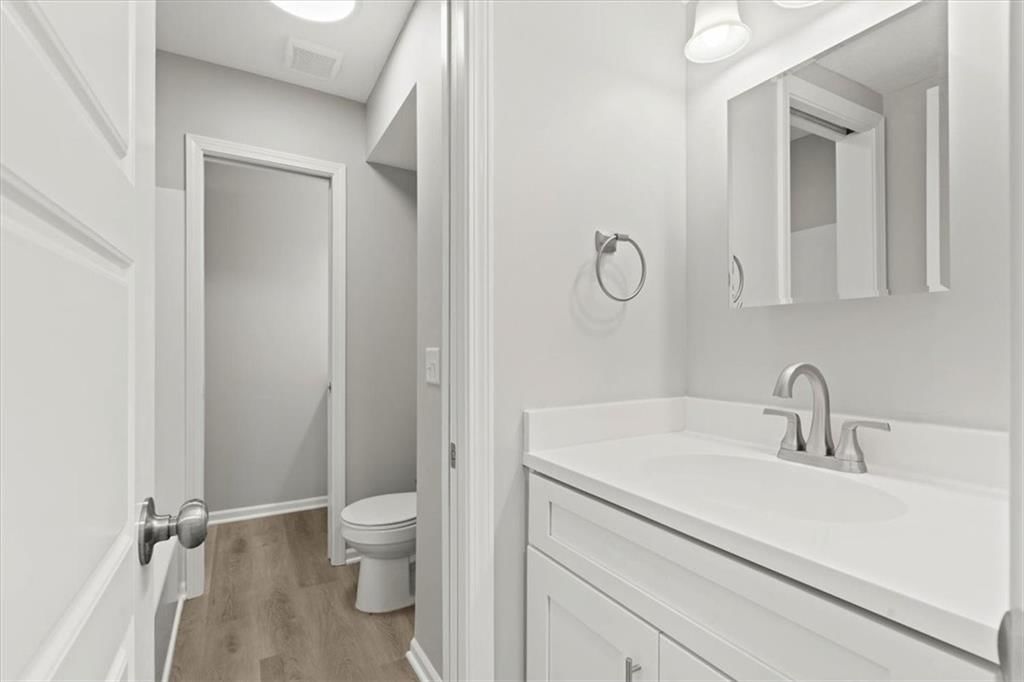 6206 Robinson Street — photo 20