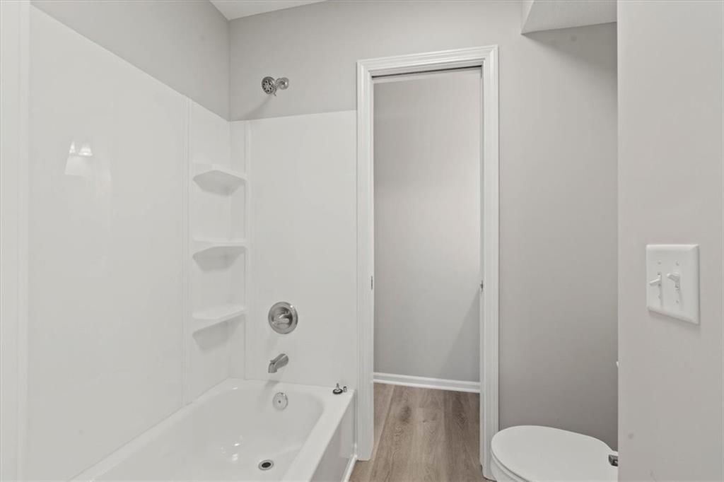 6206 Robinson Street — photo 21
