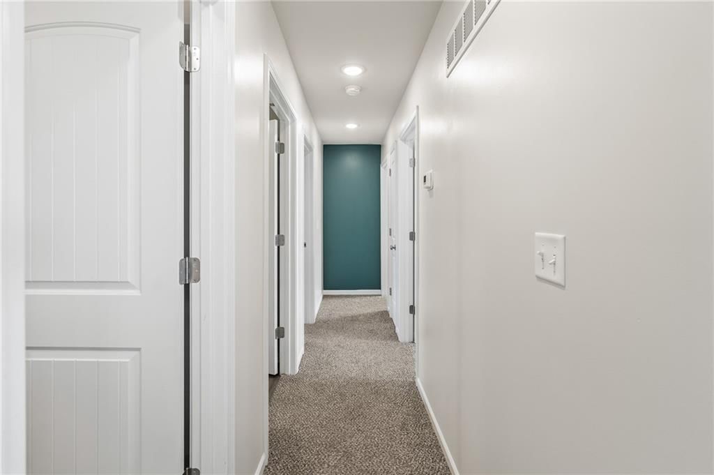 709 Shane Lane — photo 23