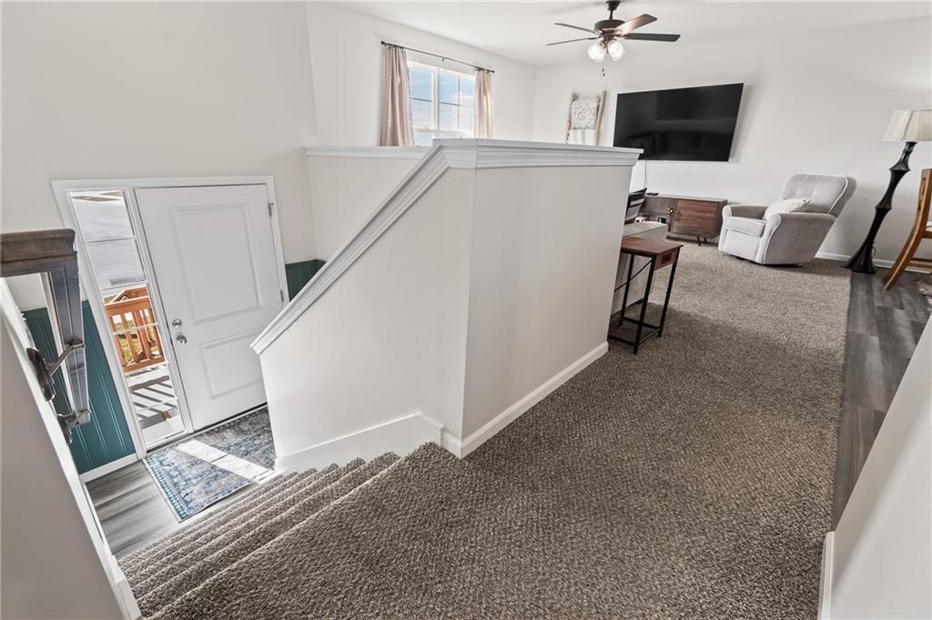 709 Shane Lane — photo 34
