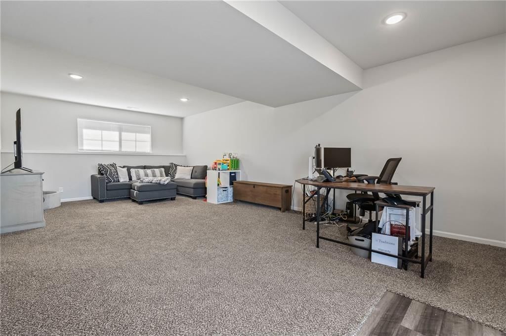 709 Shane Lane — photo 37