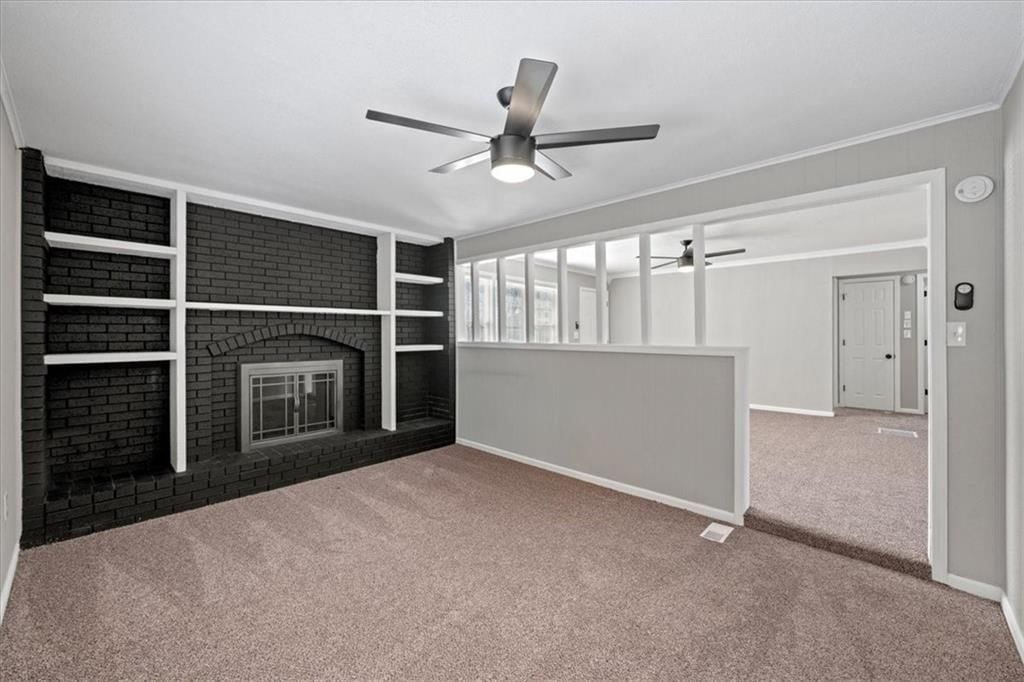 7404 E 56th Terrace — photo 5