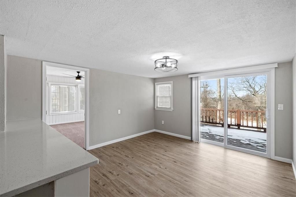 7404 E 56th Terrace — photo 8