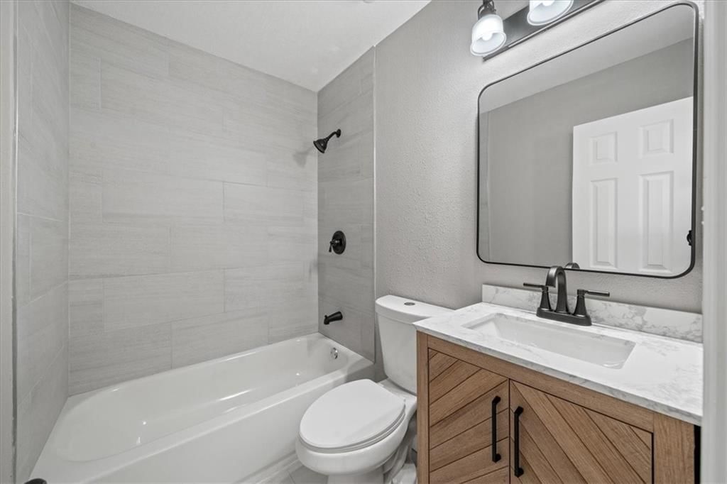 7404 E 56th Terrace — photo 15