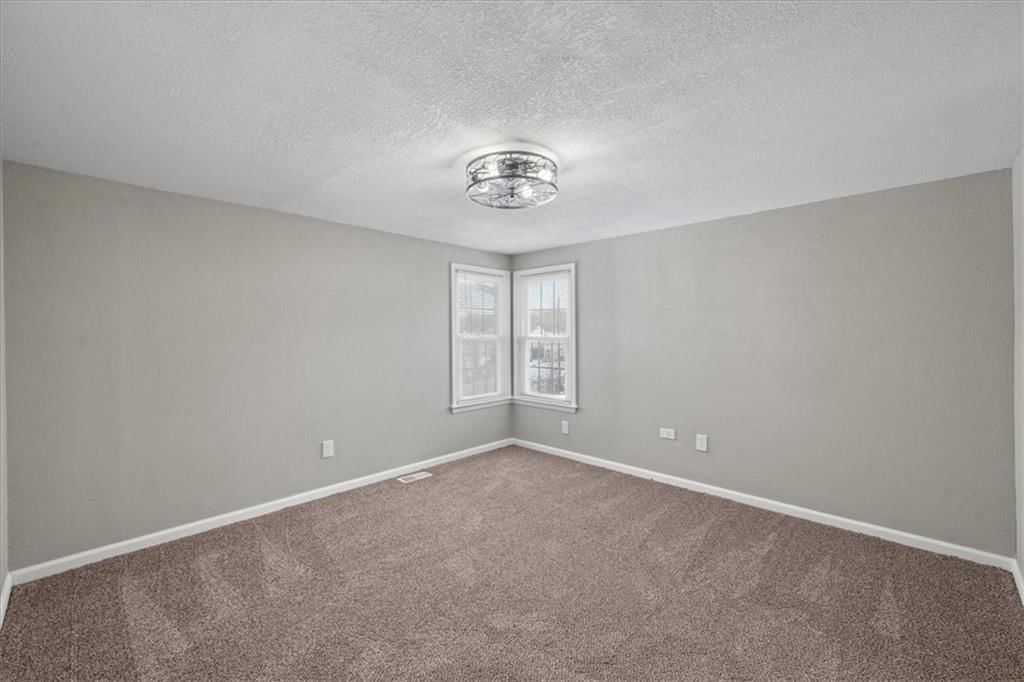 7404 E 56th Terrace — photo 16