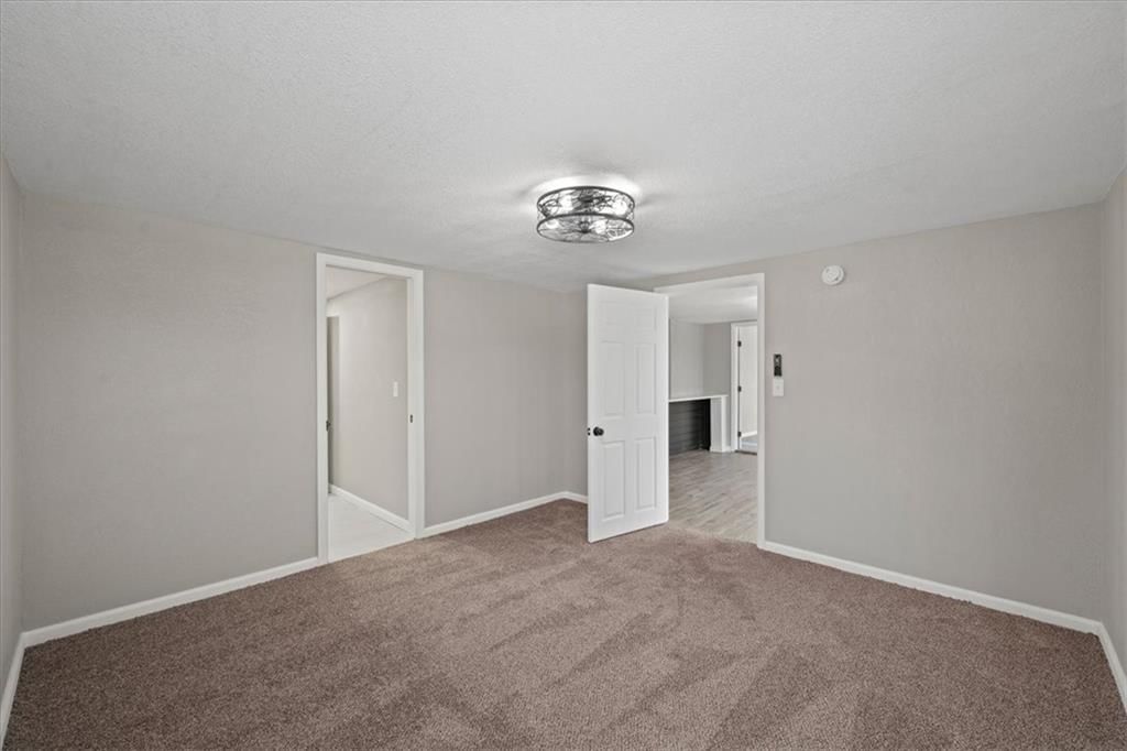 7404 E 56th Terrace — photo 17