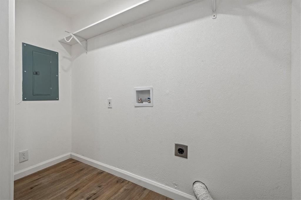 7404 E 56th Terrace — photo 19