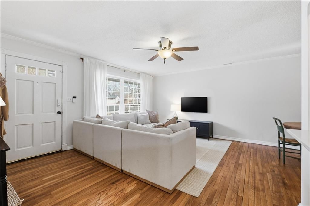 7705 Colonial Drive — photo 4