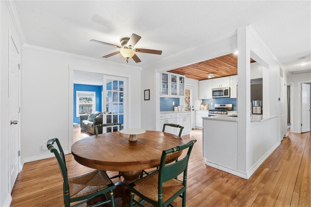 7705 Colonial Drive — photo 7