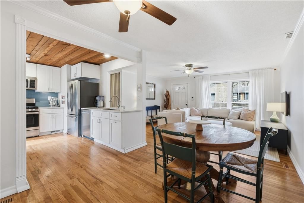 7705 Colonial Drive — photo 8