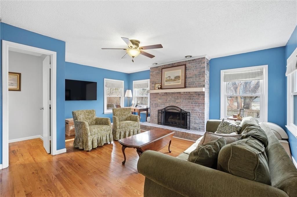 7705 Colonial Drive — photo 15