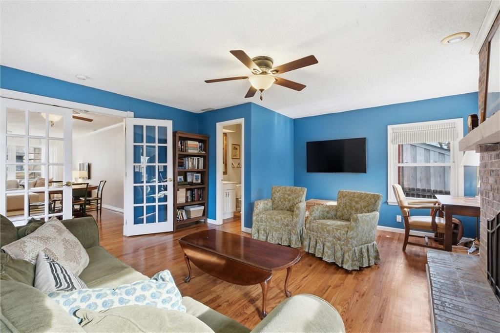 7705 Colonial Drive — photo 16