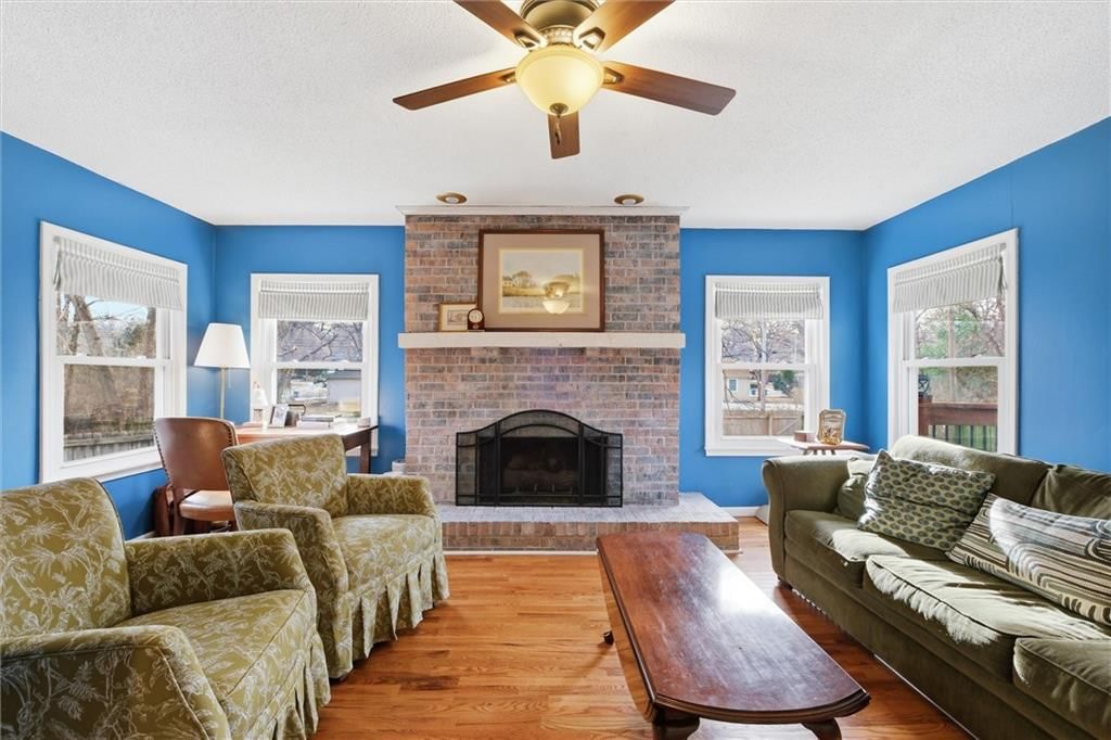 7705 Colonial Drive — photo 17
