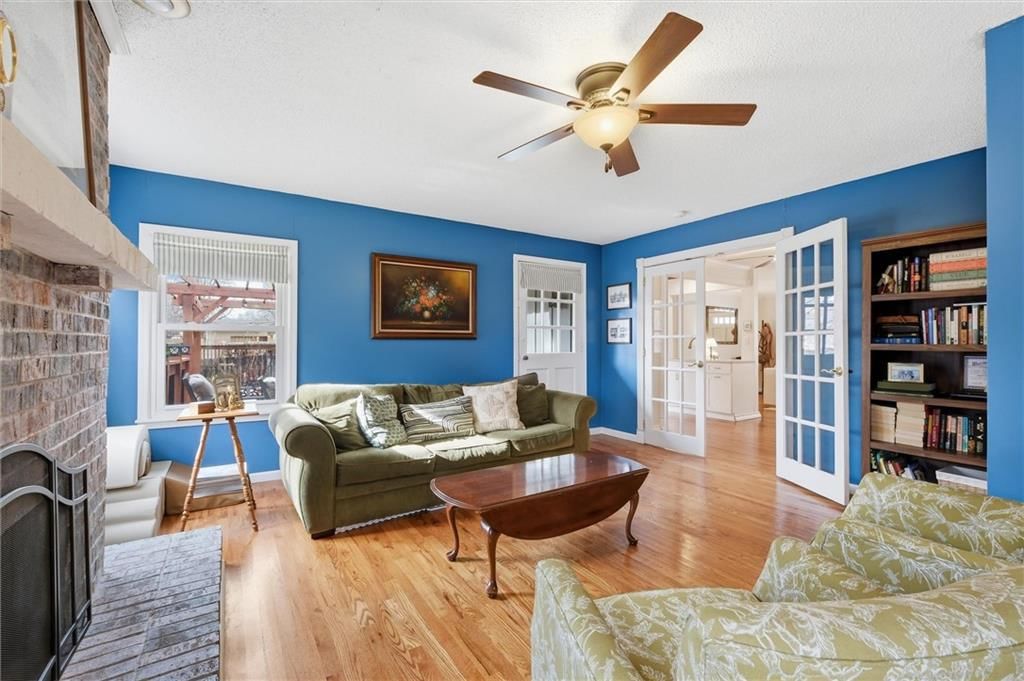 7705 Colonial Drive — photo 18