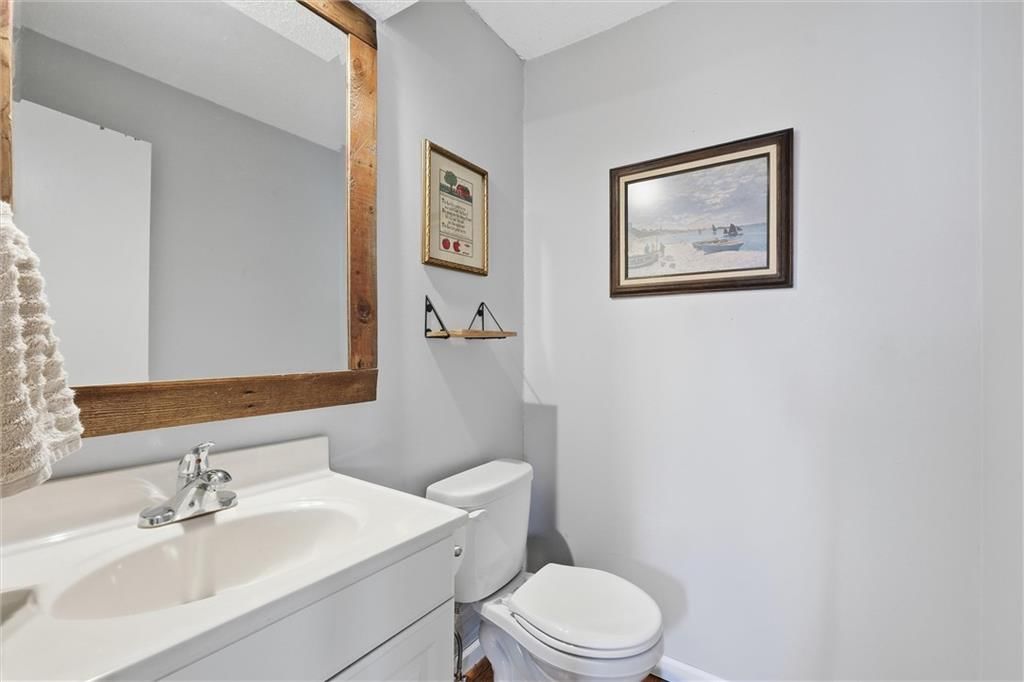 7705 Colonial Drive — photo 19