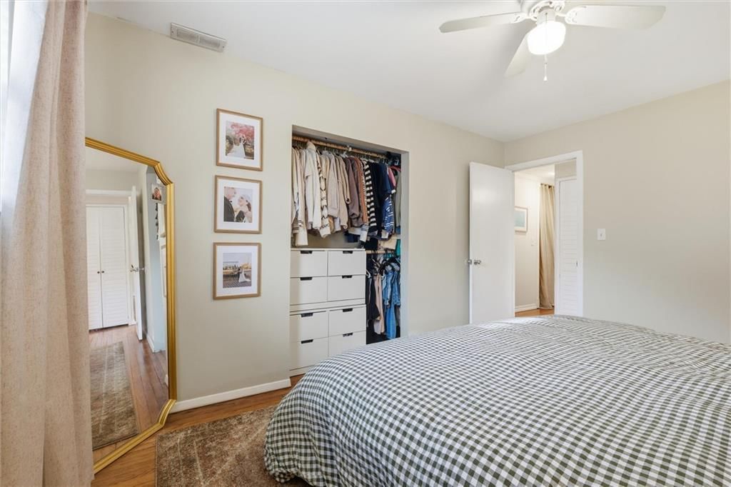 7705 Colonial Drive — photo 21