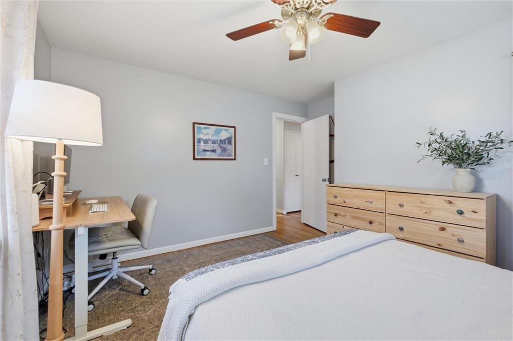 7705 Colonial Drive — photo 22
