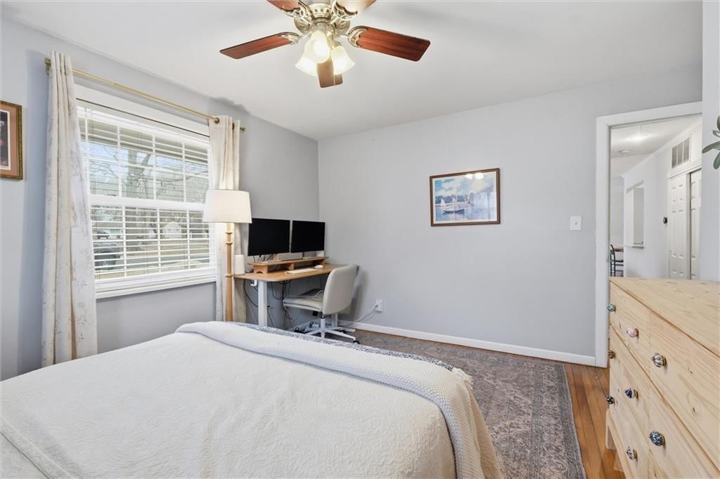 7705 Colonial Drive — photo 23
