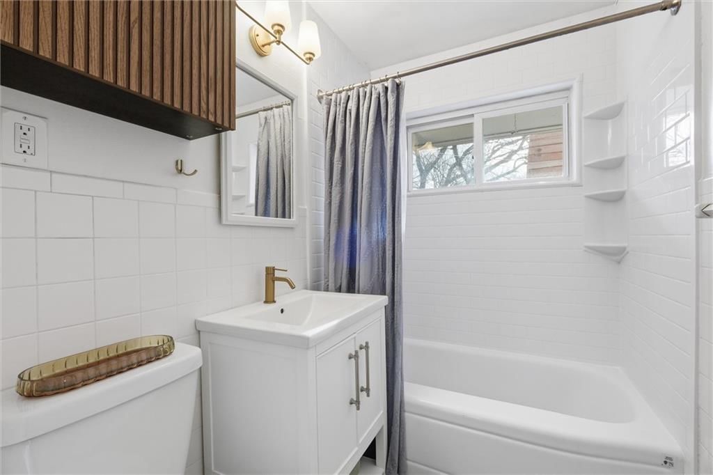 7705 Colonial Drive — photo 27
