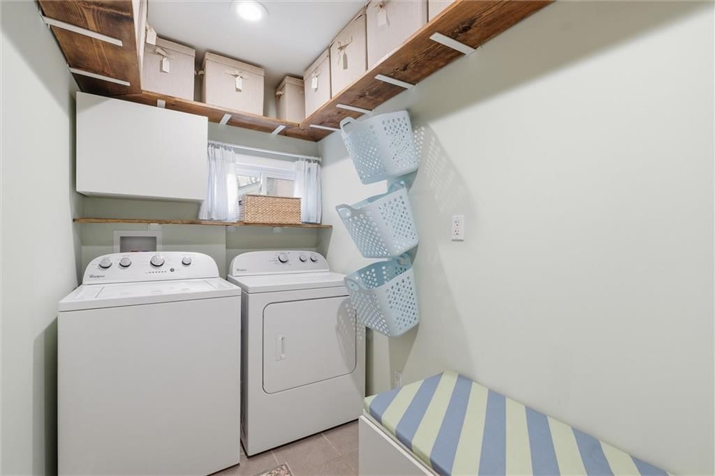 7705 Colonial Drive — photo 28