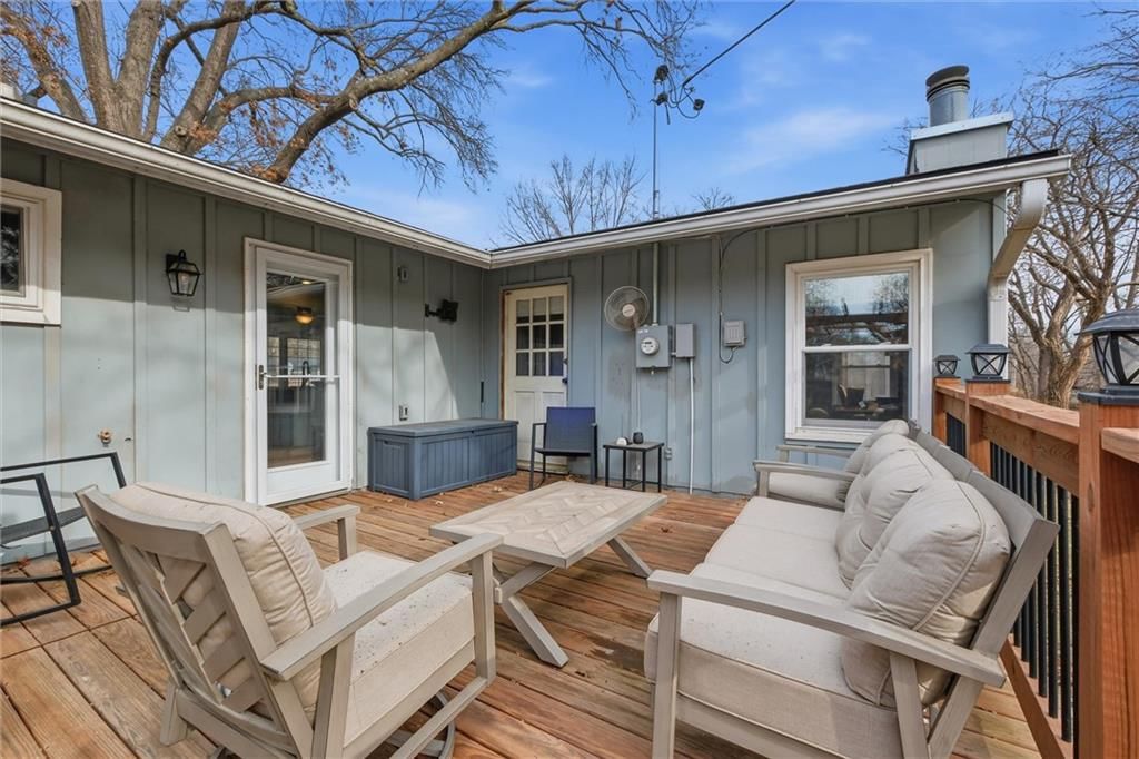 7705 Colonial Drive — photo 30