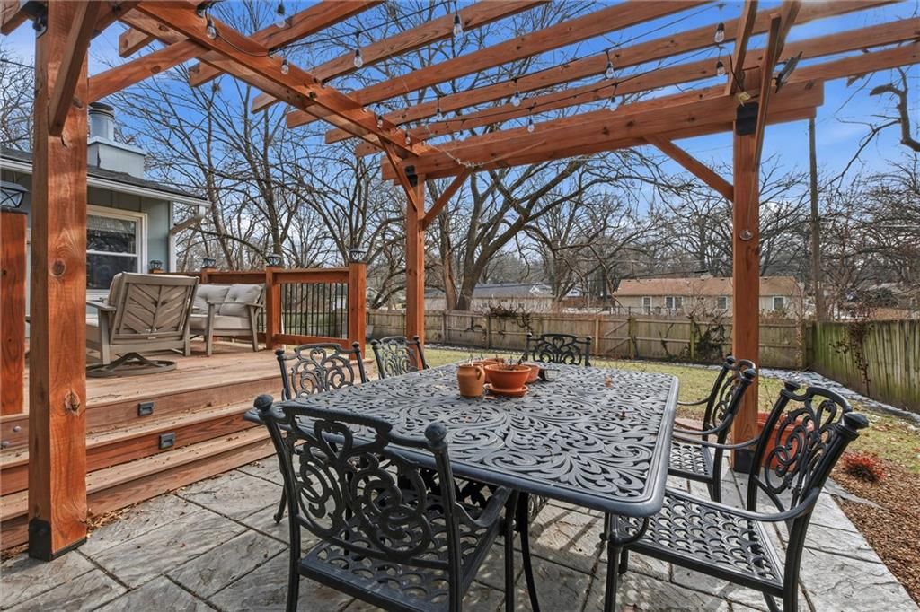 7705 Colonial Drive — photo 31
