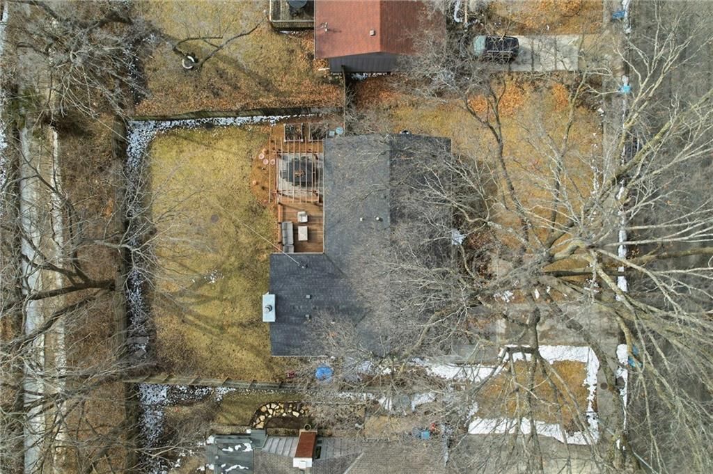 7705 Colonial Drive — photo 39