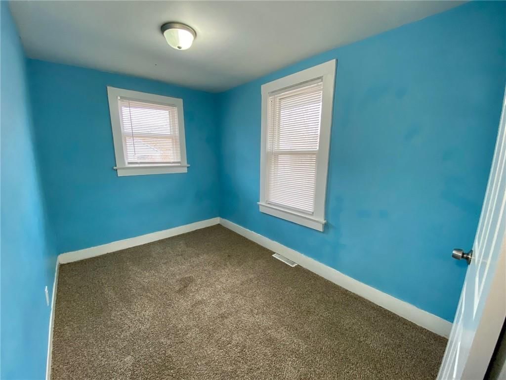 11424 E 17th Street S — photo 10