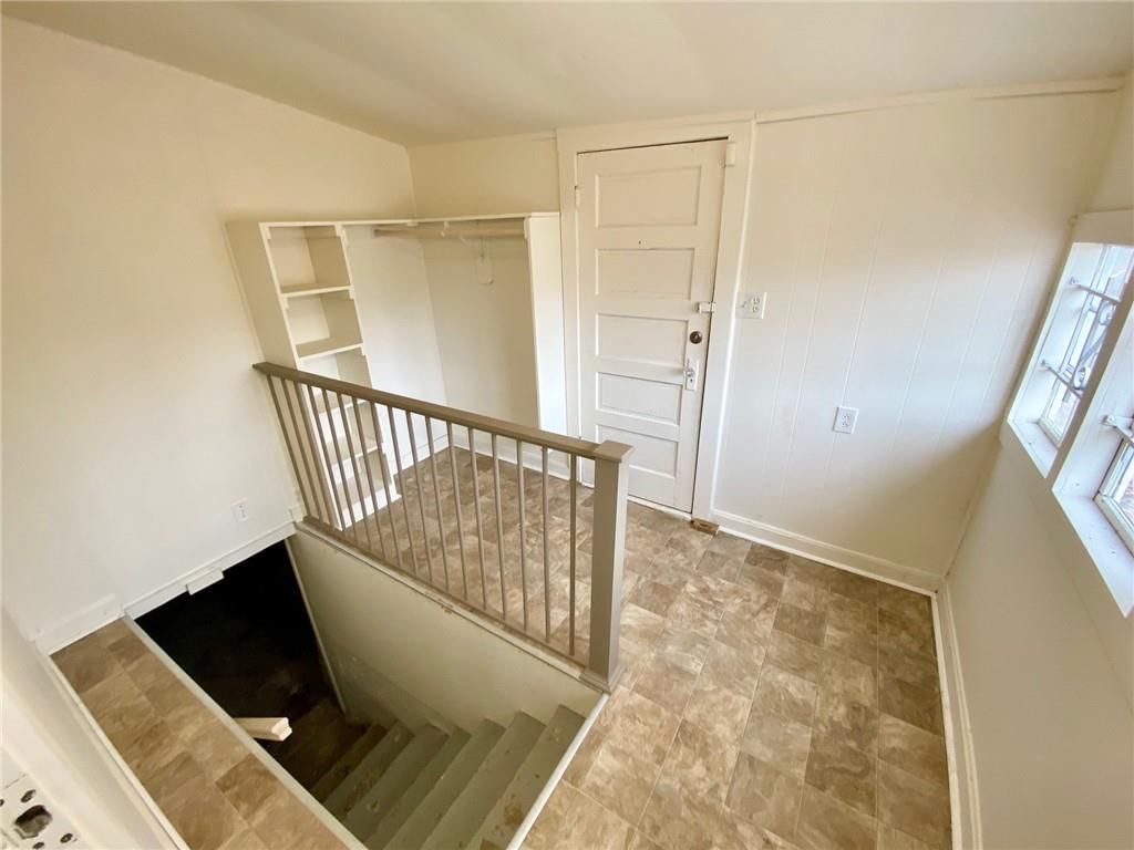 11424 E 17th Street S — photo 12