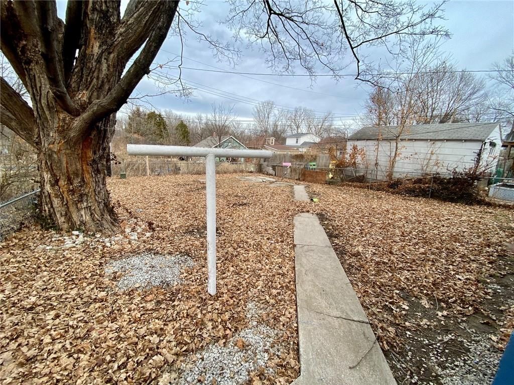 11424 E 17th Street S — photo 13