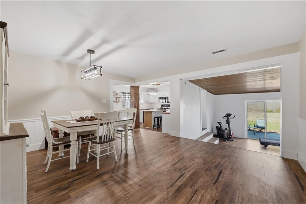 786 NW 100th Road — photo 13