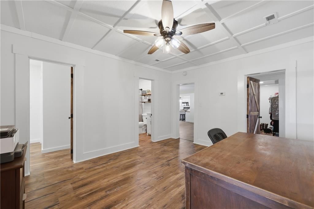 786 NW 100th Road — photo 22