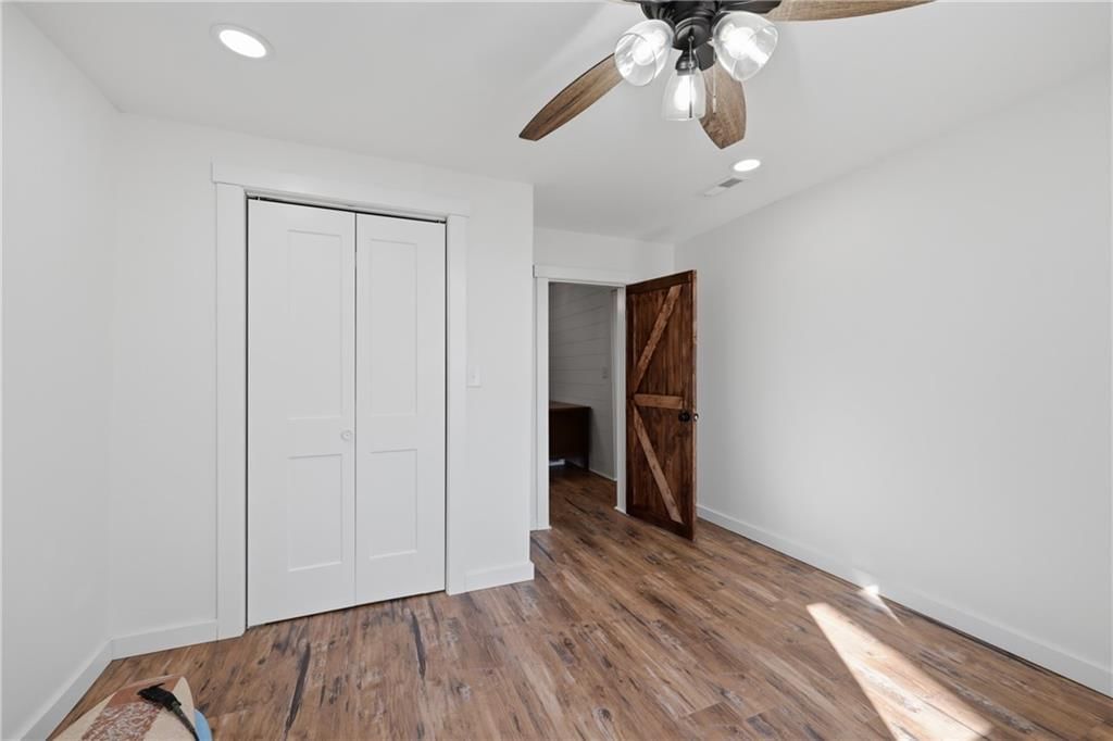 786 NW 100th Road — photo 27