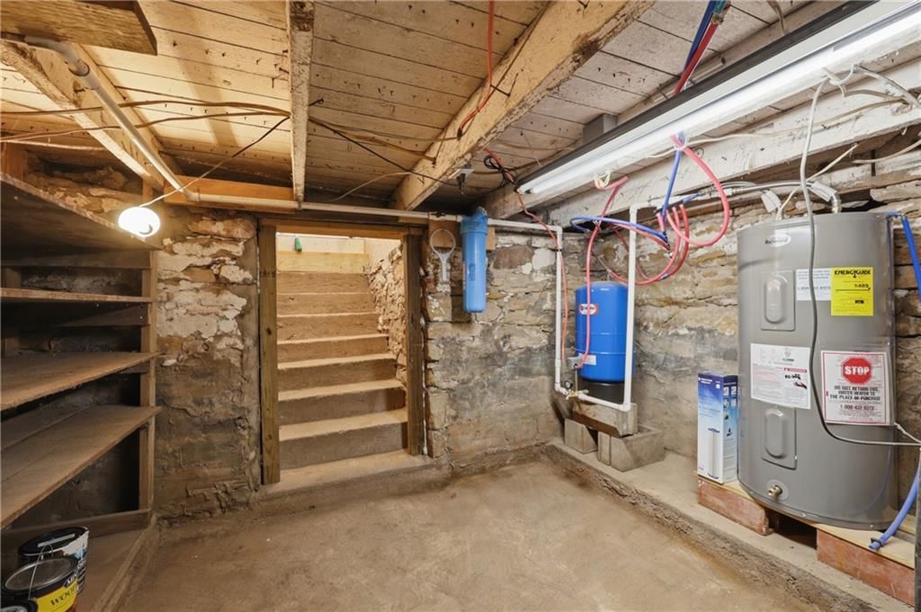 786 NW 100th Road — photo 31
