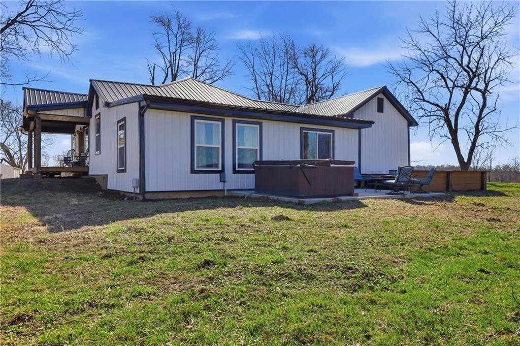 786 NW 100th Road — photo 33