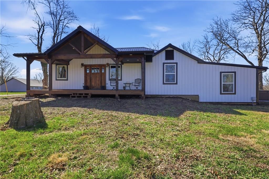 786 NW 100th Road — photo 34