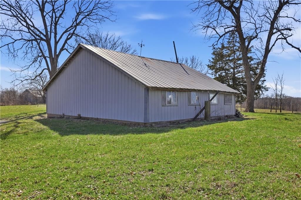 786 NW 100th Road — photo 39