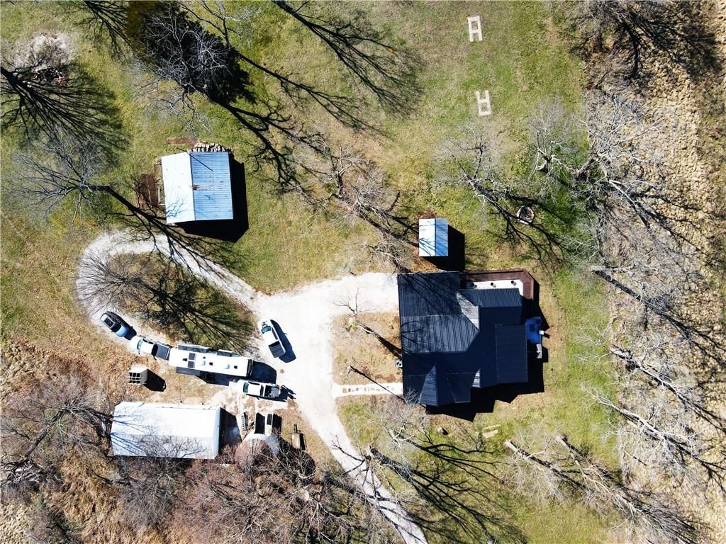 786 NW 100th Road — photo 43