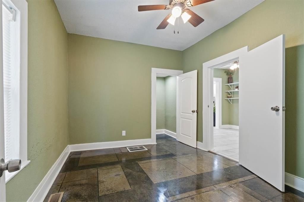 3230 Bellefontaine Avenue — photo 14