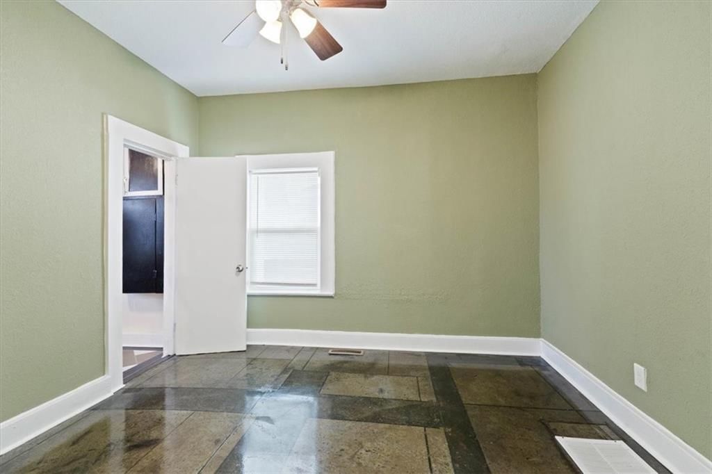 3230 Bellefontaine Avenue — photo 15