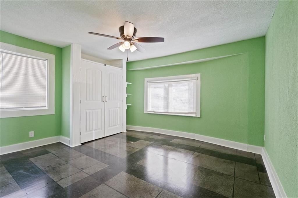 3230 Bellefontaine Avenue — photo 16